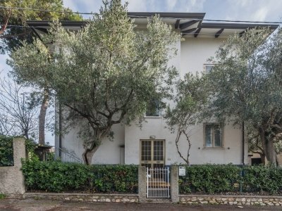 appartamento in vendita a Riccione