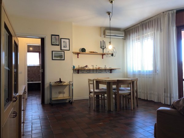 appartamento in vendita a Riccione