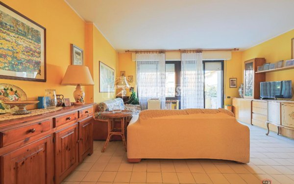appartamento in vendita a Riccione
