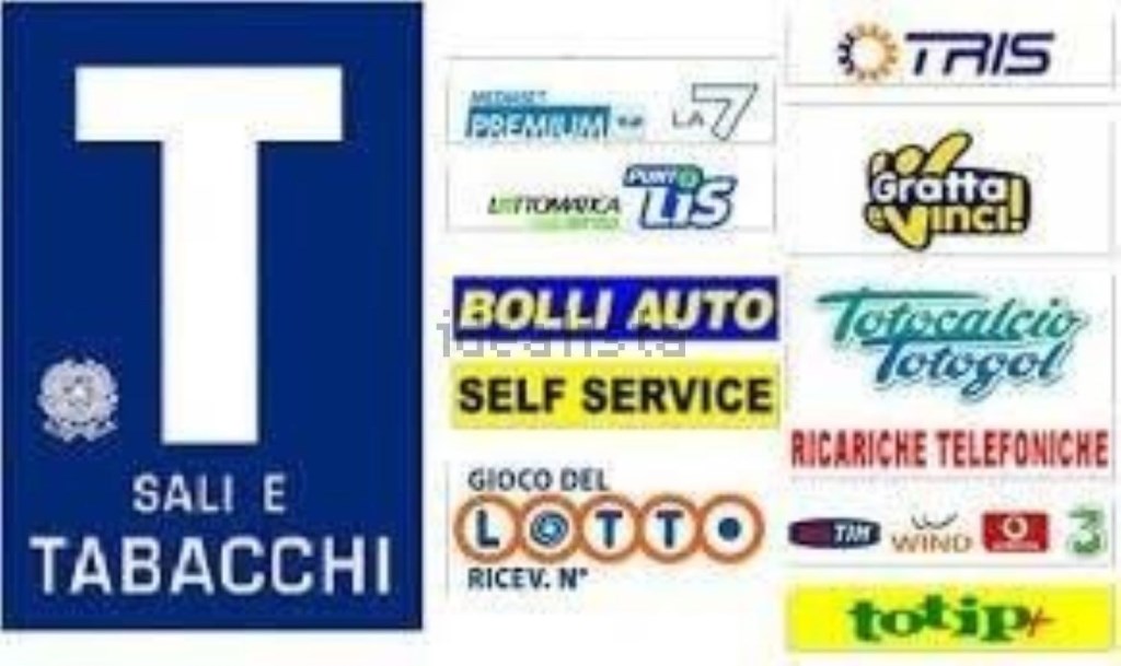 negozio in vendita a Riccione