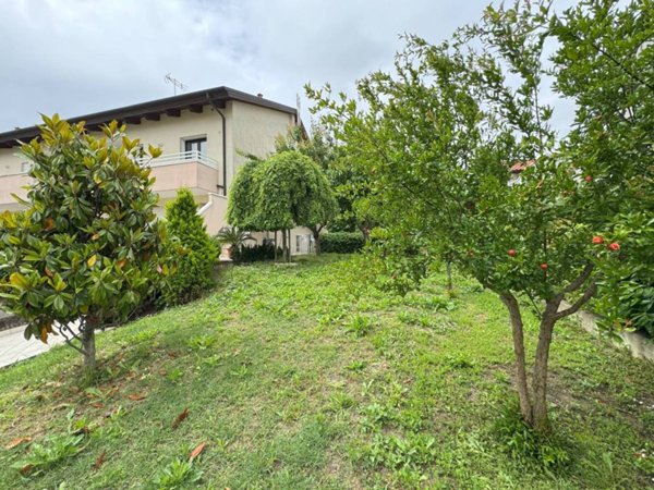 appartamento in vendita a Riccione