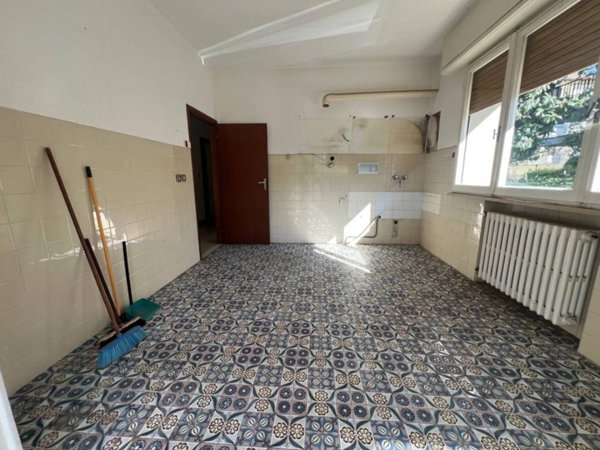 appartamento in vendita a Riccione