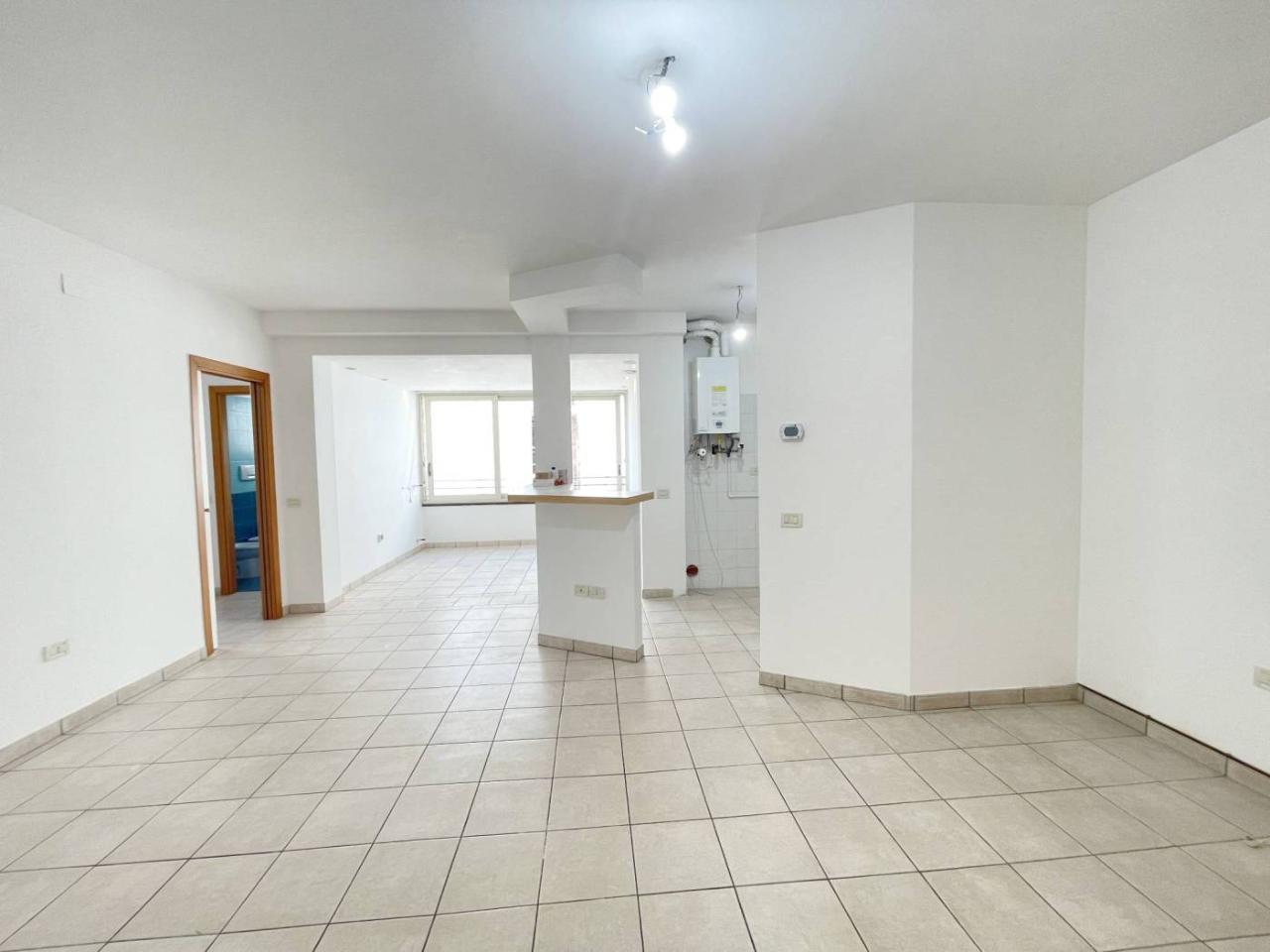appartamento in vendita a Riccione