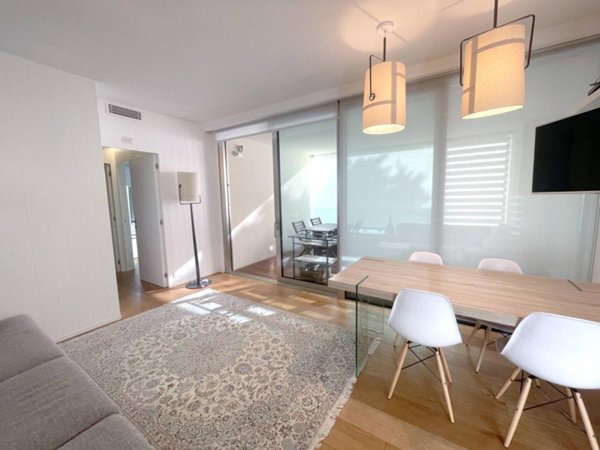 appartamento in vendita a Riccione