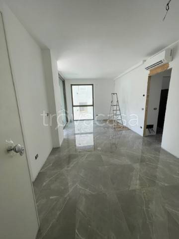 appartamento in vendita a Riccione