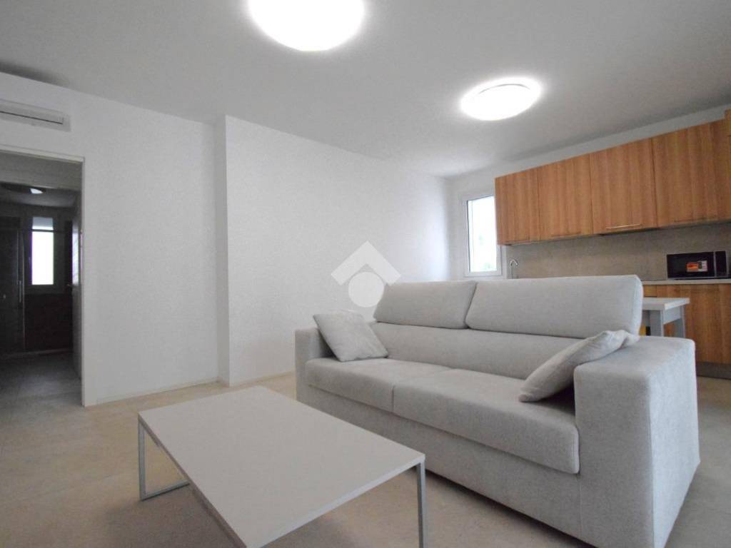 appartamento in vendita a Riccione