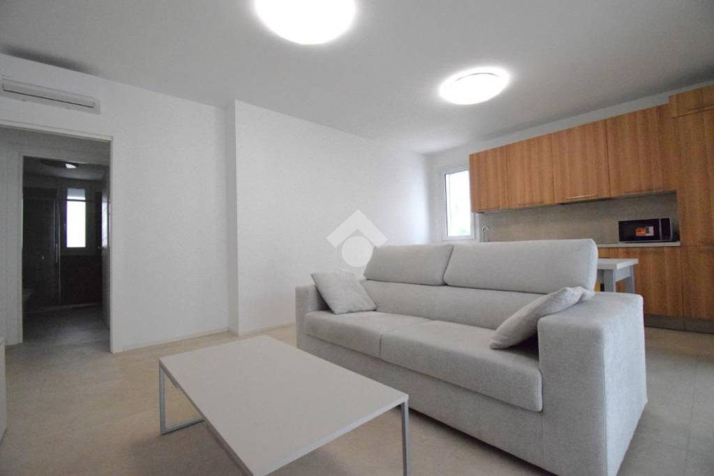appartamento in vendita a Riccione
