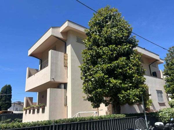 appartamento in vendita a Riccione