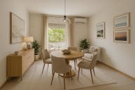 appartamento in vendita a Riccione