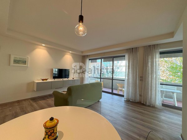 appartamento in vendita a Riccione