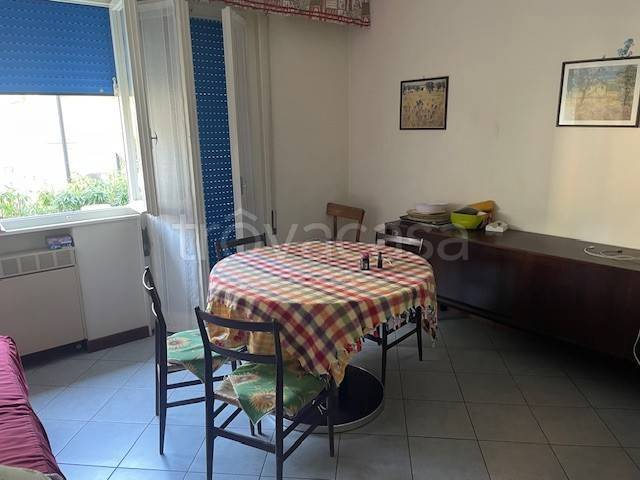 appartamento in vendita a Riccione in zona Centro Storico