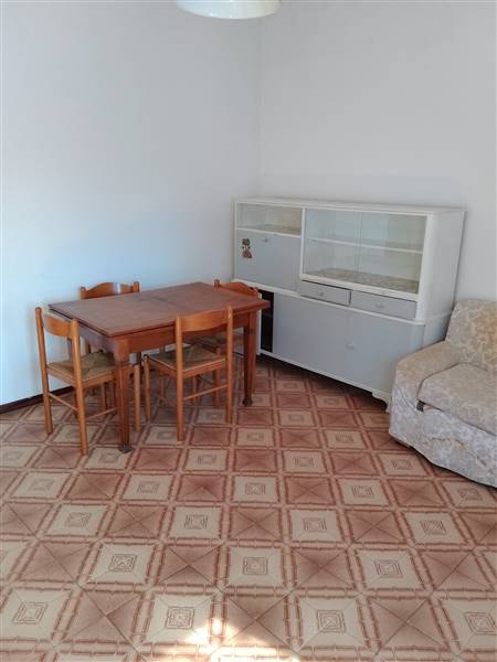 appartamento in vendita a Riccione