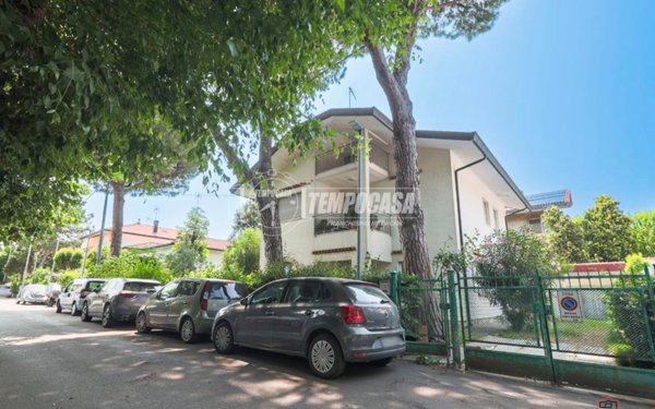 appartamento in vendita a Riccione in zona Centro Storico