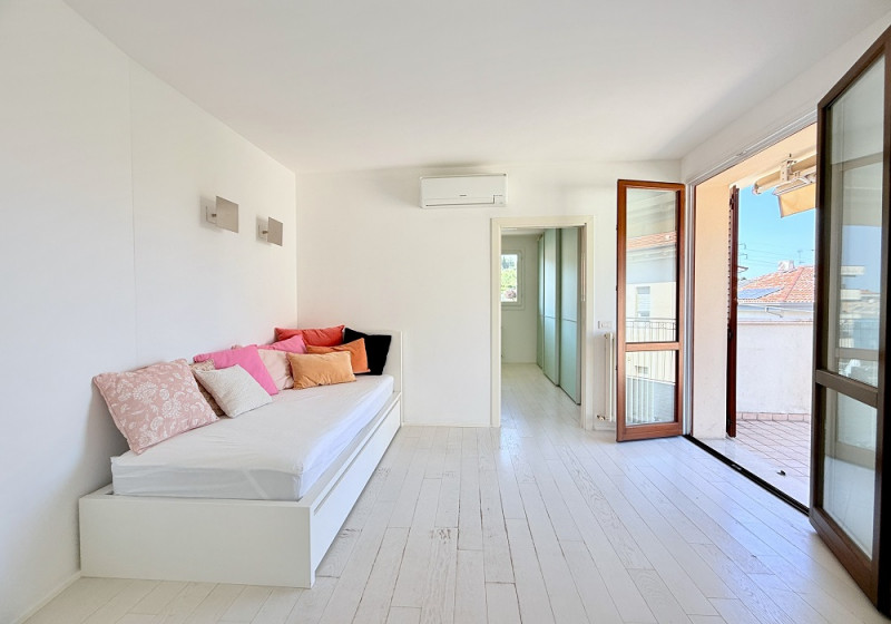 appartamento in vendita a Riccione