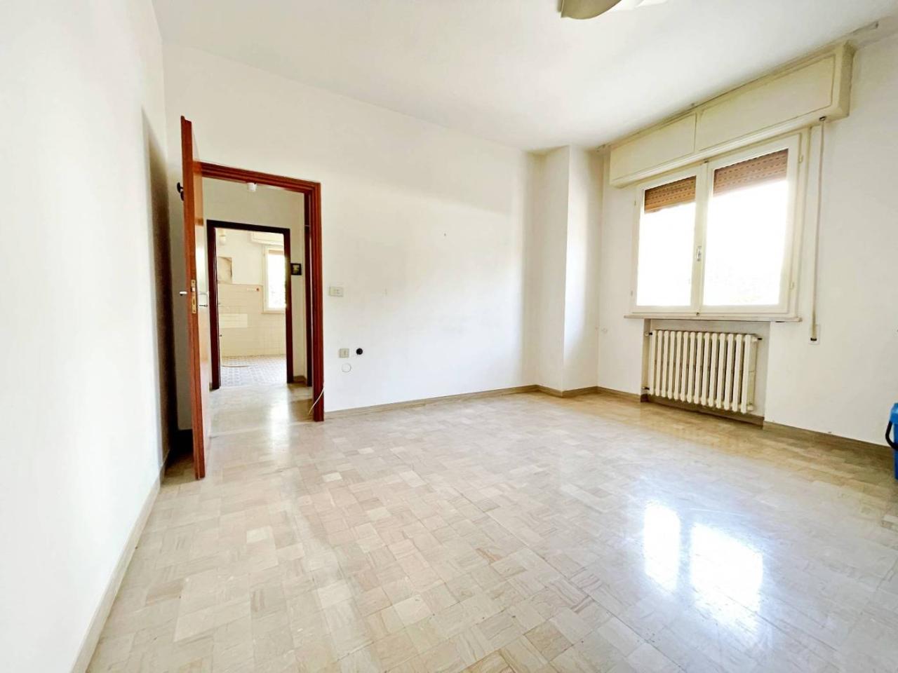 appartamento in vendita a Riccione