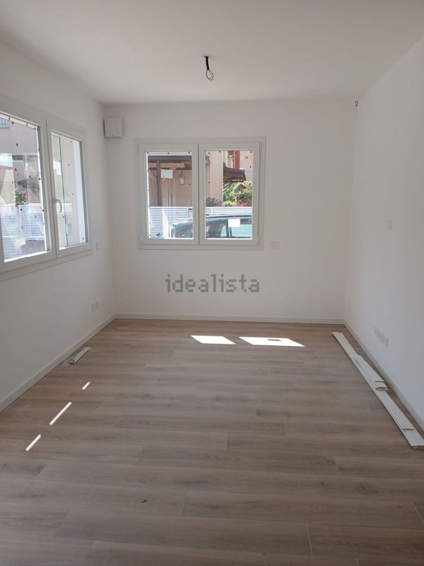 appartamento in vendita a Riccione