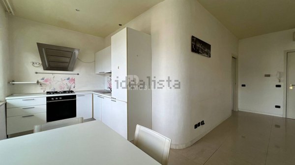 appartamento in vendita a Riccione