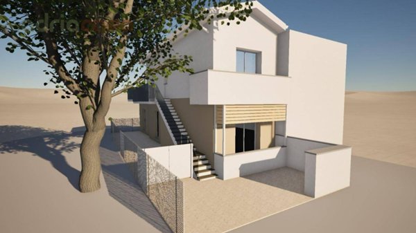 appartamento in vendita a Riccione in zona Centro Storico