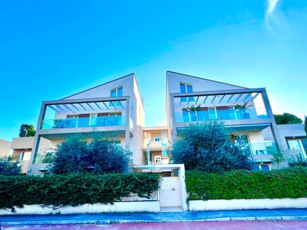 appartamento in vendita a Riccione