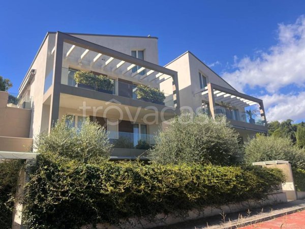 appartamento in vendita a Riccione