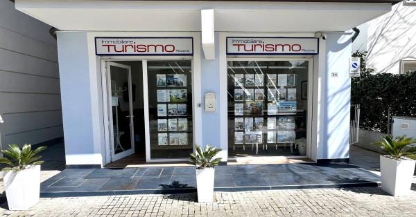 appartamento in vendita a Riccione