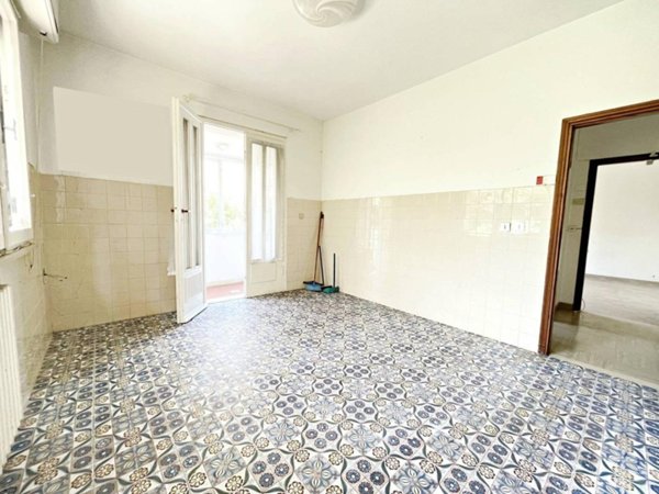 appartamento in vendita a Riccione