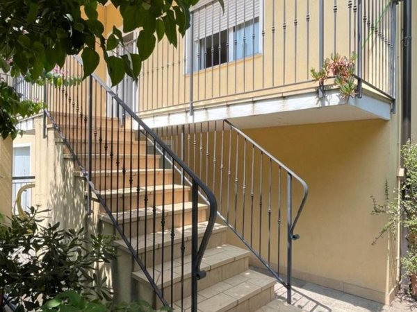 casa indipendente in vendita a Riccione