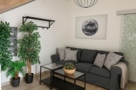 casa indipendente in vendita a Riccione in zona Alba