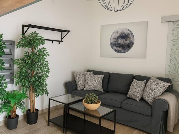 appartamento in vendita a Riccione in zona Alba