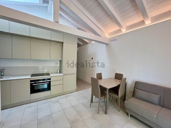 appartamento in vendita a Riccione