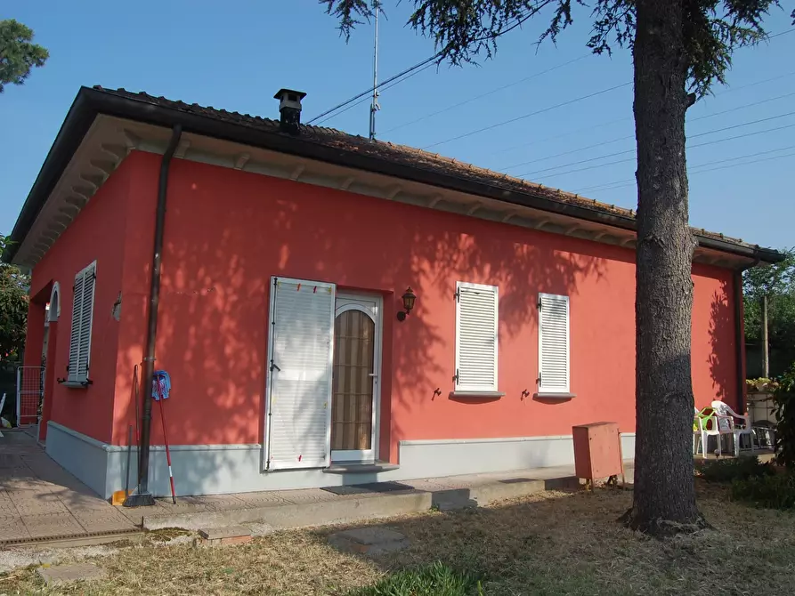 casa indipendente in vendita a Riccione