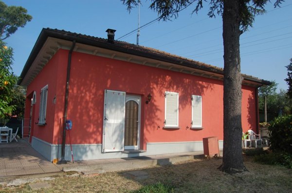 casa indipendente in vendita a Riccione