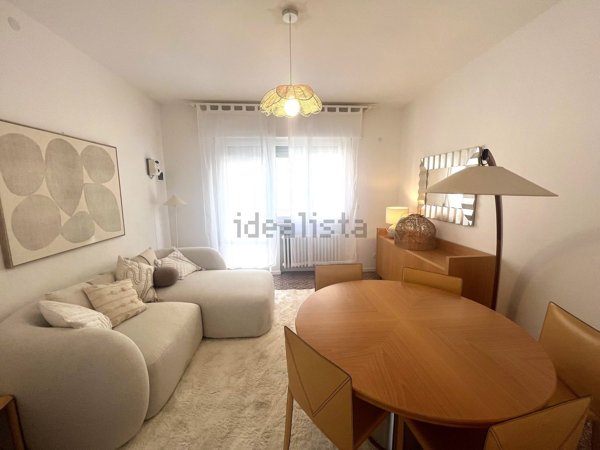 appartamento in vendita a Riccione