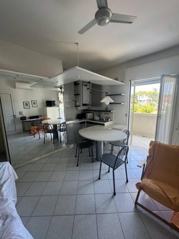 appartamento in vendita a Riccione