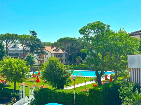 appartamento in vendita a Riccione