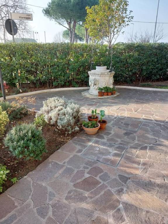 appartamento in vendita a Riccione