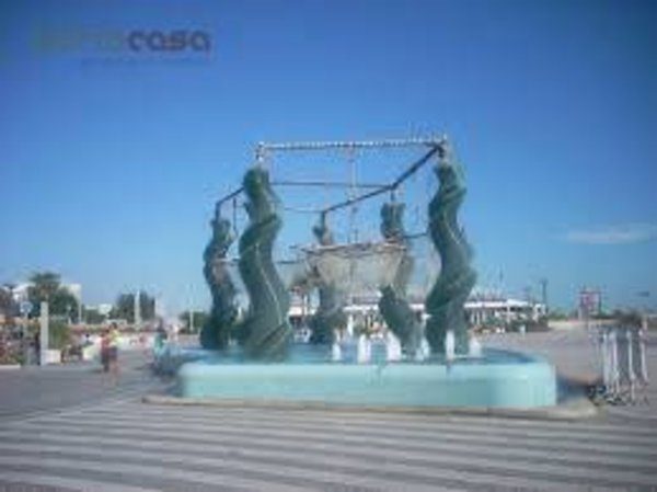 appartamento in vendita a Riccione