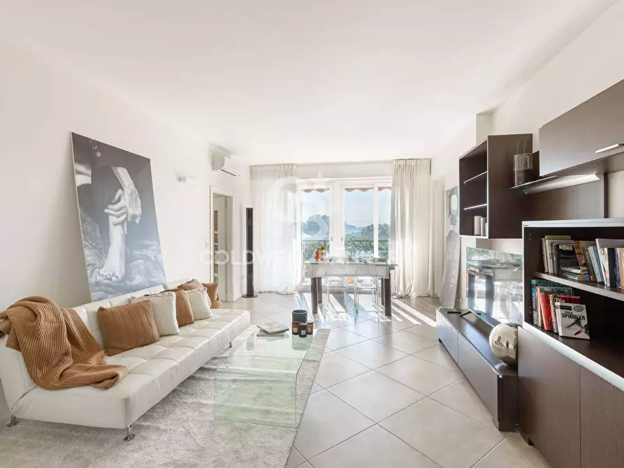 appartamento in vendita a Riccione