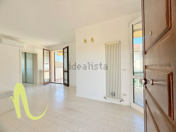 appartamento in vendita a Riccione