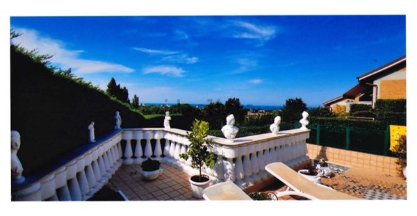 appartamento in vendita a Riccione