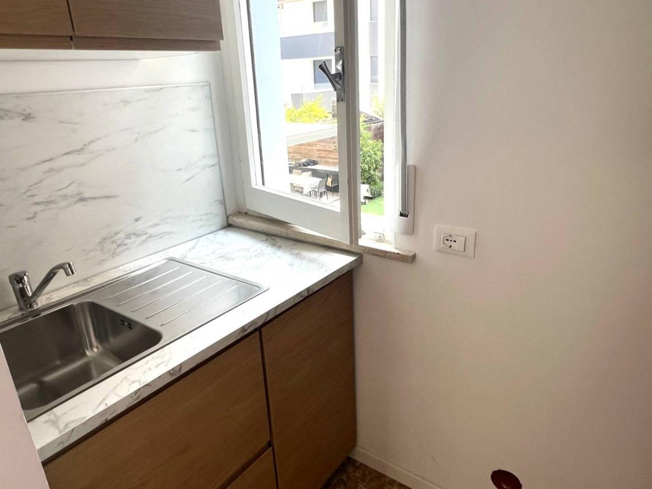 appartamento in vendita a Riccione