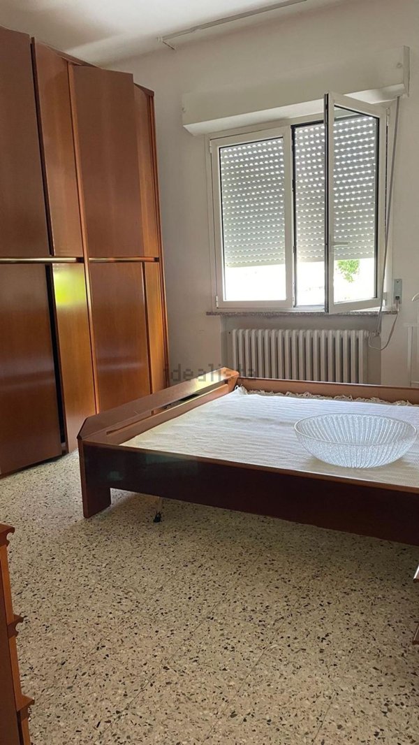 appartamento in vendita a Riccione