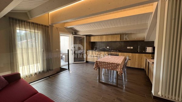 casa indipendente in vendita a Riccione