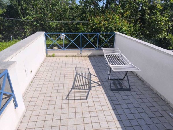 casa indipendente in vendita a Riccione