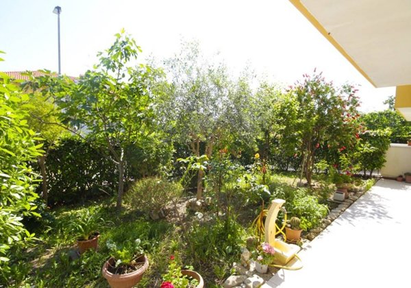 appartamento in vendita a Riccione