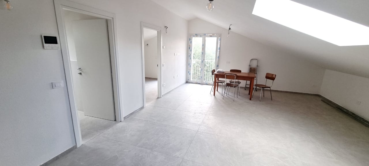 appartamento in vendita a Riccione