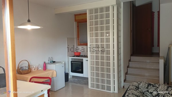 appartamento in vendita a Riccione