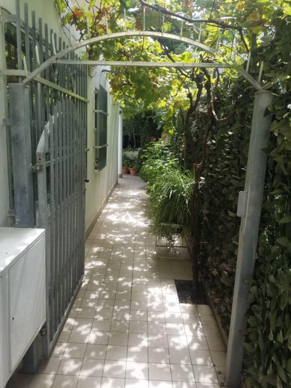casa indipendente in vendita a Riccione