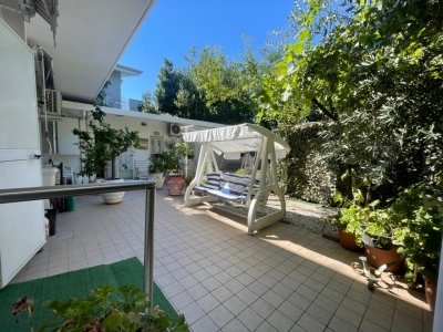 casa indipendente in vendita a Riccione