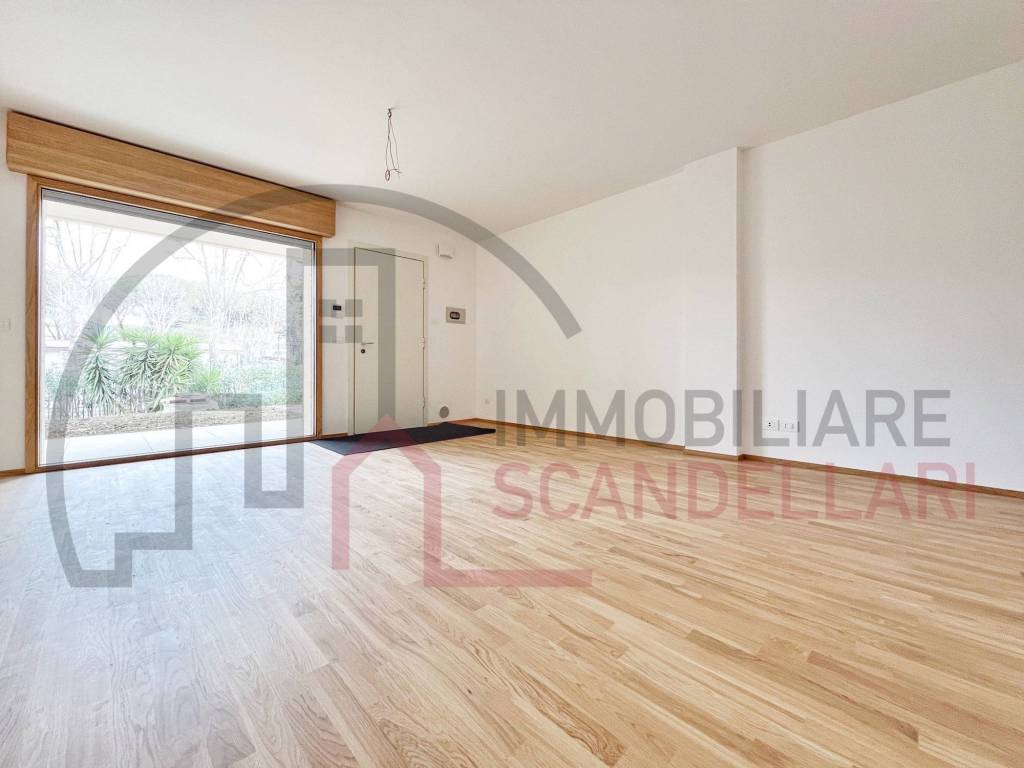 appartamento in vendita a Riccione